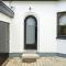 CAPRINO Guesthouse