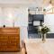 CAPRINO Guesthouse