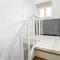 CAPRINO Guesthouse