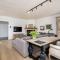 CAPRINO Guesthouse