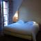 Hôtel Winzenberg bed and breakfast