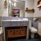 25A01 Duplex con jardín y garaje - Luanco