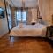 25A01 Duplex con jardín y garaje - Luanco