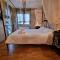 25A01 Duplex con jardín y garaje - Luanco