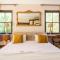 Alphen Drive Apartments
