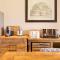 Alphen Drive Apartments