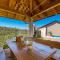 Villa Lemily