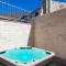 Villa Lemily