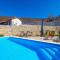 Villa Lemily