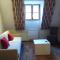 Hôtel Winzenberg bed and breakfast