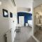 Boutique Rooms