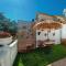 Villacarmen Suite