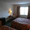 Quality Inn & Suites Belmont Route 151