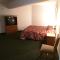 Quality Inn & Suites Belmont Route 151