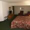 Quality Inn & Suites Belmont Route 151