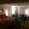 Quality Inn & Suites Belmont Route 151
