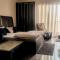 Luxurious Stay & Couple Friendly