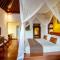 Aryaswara Villa Ubud