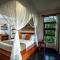 Aryaswara Villa Ubud