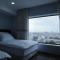 Mount of Olives Hotel