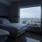 Mount of Olives Hotel