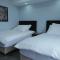 Mount of Olives Hotel