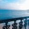 HOTEL MAREA