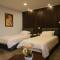 Mount of Olives Hotel