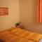 Apartmán Oščadnica