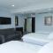 Mount of Olives Hotel