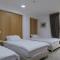 Mount of Olives Hotel