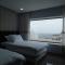 Mount of Olives Hotel