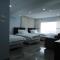 Mount of Olives Hotel
