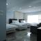 Mount of Olives Hotel