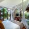 Aryaswara Villa Ubud - Ubud