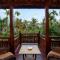 Aryaswara Villa Ubud