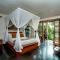 Aryaswara Villa Ubud - Ubud