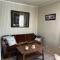 Anitas Living Rooms - easy & cosy