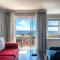 The Bantry Bay Aparthotel by Totalstay - Cidade Do Cabo