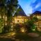 Aryaswara Villa Ubud - Ubud