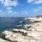 Seafront 5 Bedroom Villa Paradise in Sea Caves