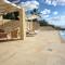 Seafront 5 Bedroom Villa Paradise in Sea Caves