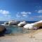 Seafront 5 Bedroom Villa Paradise in Sea Caves