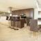 Seafront 5 Bedroom Villa Paradise in Sea Caves