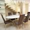 Seafront 5 Bedroom Villa Paradise in Sea Caves