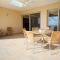 Seafront 5 Bedroom Villa Paradise in Sea Caves
