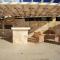 Seafront 5 Bedroom Villa Paradise in Sea Caves
