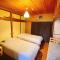 mooi guesthouse 日新町 - Aizuwakamacu