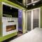 Olux Hotel-Motel-Suites