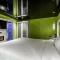 Olux Hotel-Motel-Suites